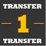 TRANSFER1 - Transfers zum Festpreis