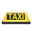 TAXI TRANSFER AIRPORT MALAGA
