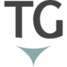 TRANSFER GENERALIFE