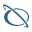 Transfer Point, Inc.