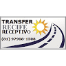 ALUGUEL TRANSPORTE RECIFE RECEPTIVO