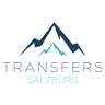 Transfers Salzburg
