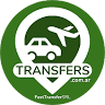 TRANSFERS.com.ar