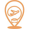 Airport transfer service Sarajevo