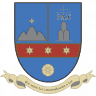 Escola São Lucas de Iconografia Russo-Bizantina