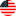 Transfixations