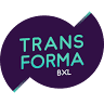 transforma bxl - Loi