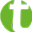 Transformatec