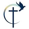 Transformation Church