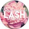 Transformations Lash Studio & Academy
