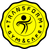 Weaving transform Gym