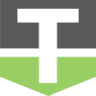 Transformation Church of God