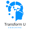 Transform U Coaching by Nathan Lloyd