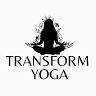 Transform Yoga