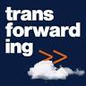 Transforwarding Inc.