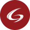 Gioele Transportes