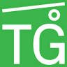 TransGlobal Holding Company 美國泛宇集團