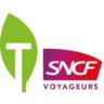 Villiers-le-Bel - Gonesse - Arnouville