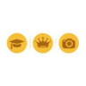 Transilvania Gold Events
