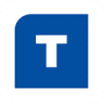 Transilvania Tourist Service