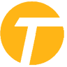 Transita Transportes Itaúna