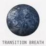 Transition Breath
