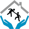 Transition Care Co. Ltd