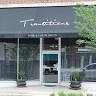 Transition Hair & Color Salon