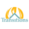Transitions Grateful Life Center • Drug Rehabilitation & Addiction Treatment