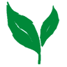 BergGartenOase