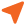 Transitra - Your Mobility Partner