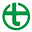 Transkom 94