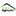 Translignum BM, s.r.o.