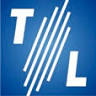Transportes Translovato