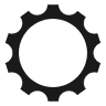 Trans Machine Corporation