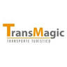 TransMagic Ecuador