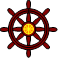 Transmare