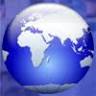 Trans Med USA Inc.