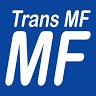 Trans MF GmbH