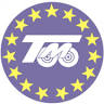 Transportes Miajadas S.Coop.Ltda.