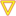 Transmission City & Automotive Specialists