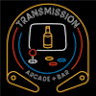 Transmission Arcade
