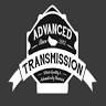 Advanced Transmission