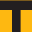 Transmission Service Inc