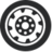 Capital Transmissions & Auto Repair Inc.