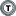Transmissions To Go