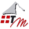 Transmotte