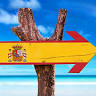 VDB Transport Services