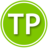 PSB Trans-Pal