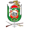 transparenciaiguala